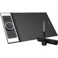 XP-PEN Deco Pro Small Ultrathin Tablet - PakByte Computers