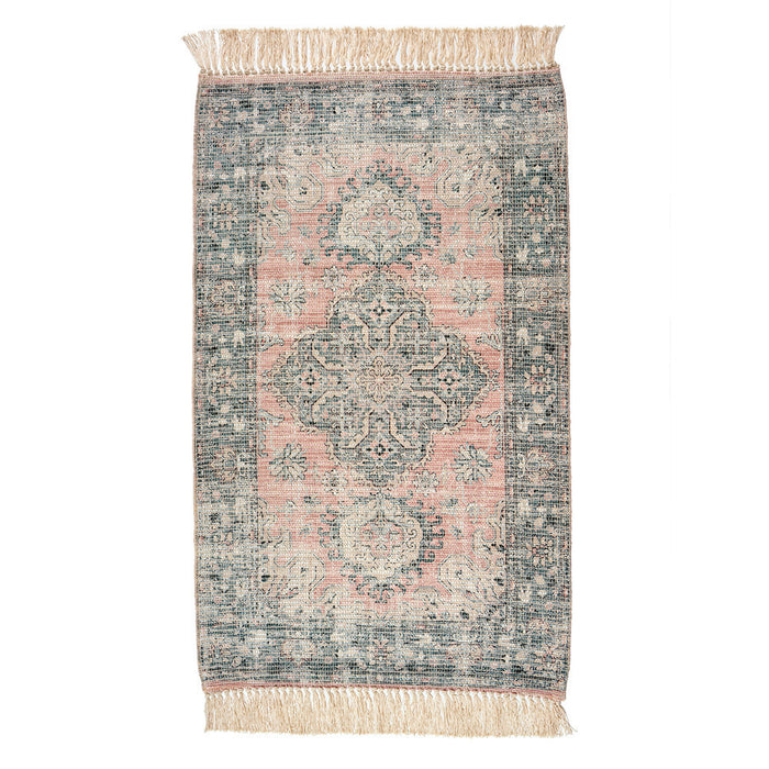 Zahara Rug