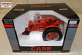 #ZJD1570 1/16 Case DC-3 LP Gas Narrow Front Tractor